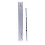 Laura Mercier Eye Brow Pencil With Groomer Brush - # Brunette 