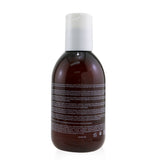 Sachajuan Intensive Repair Shampoo  250ml/8.4oz