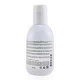Sachajuan Silver Shampoo 