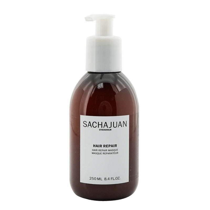 Sachajuan Hair Repair 