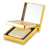 Elizabeth Arden Flawless Finish Sponge On Cream Makeup (Golden Case) - 05 Softly Beige 1  23g/0.8oz