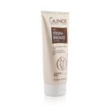 Guinot Gradual Tan Moisturizing Lotion (Face & Body)  200ml/6.8oz