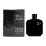 Lacoste Eau De Lacoste L.12.12 Noir Eau De Toilette Spray 100ml/3.3oz