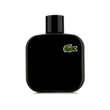 Lacoste Eau De Lacoste L.12.12 Noir Eau De Toilette Spray 100ml/3.3oz