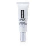 Clinique SuperPrimer Universal Face Primer - # Universal (Dry Combination To Oily Skin) 