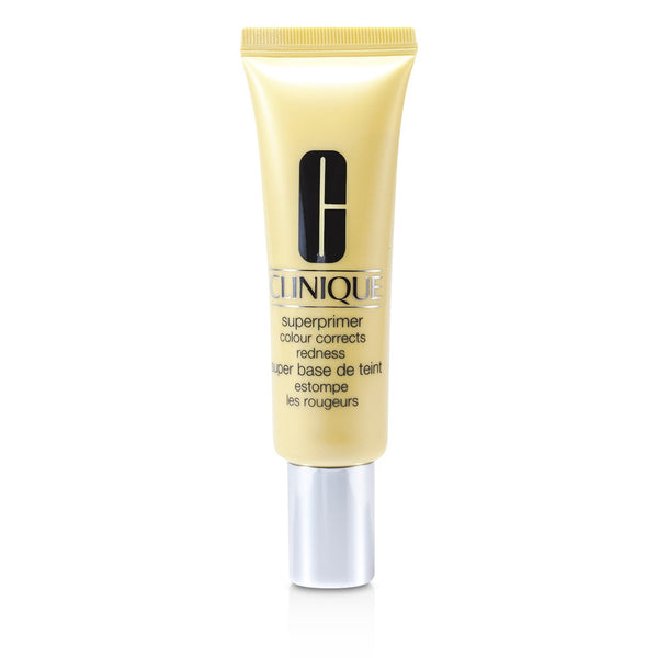 Clinique SuperPrimer Colour Corrects - # Redness (Yellow) 