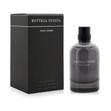 Bottega Veneta Pour Homme Eau De Toilette Spray 90ml/3oz