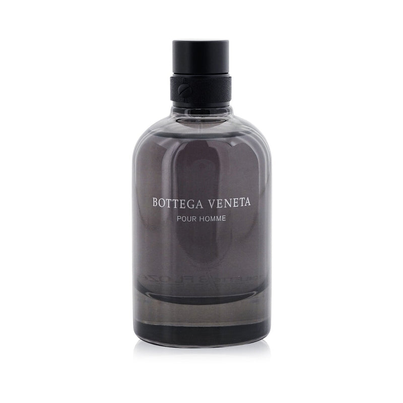 Bottega Veneta Pour Homme Eau De Toilette Spray 