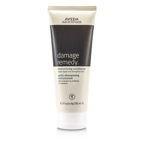 Aveda Damage Remedy Restructuring Conditioner (New Packaging) 