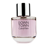 Calvin Klein Downtown Eau De Parfum Spray  90ml/3oz