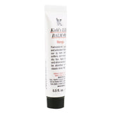 Kiehl's Lip Balm # 1 - Mango  15ml/0.5oz