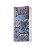Roberto Cavalli Just Cavalli Eau De Toilette Spray (New Packaging) 90ml/3oz