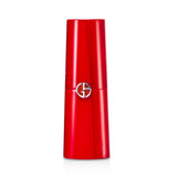 Giorgio Armani Rouge Ecstasy Lipstick - # 501 Peony 