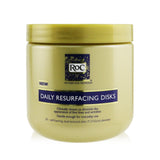 ROC Daily Resurfacing Disks  28pcs