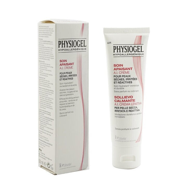 Physiogel AI Cream 50ml/1.7oz