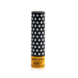 Apivita Lip Care with Honey 