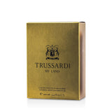 Trussardi My Land Eau De Toilette Spray  100ml/3.4oz
