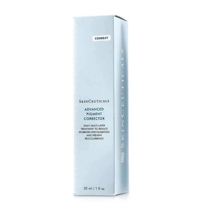 Skin Ceuticals Advanced Pigment Corrector 30ml/1oz