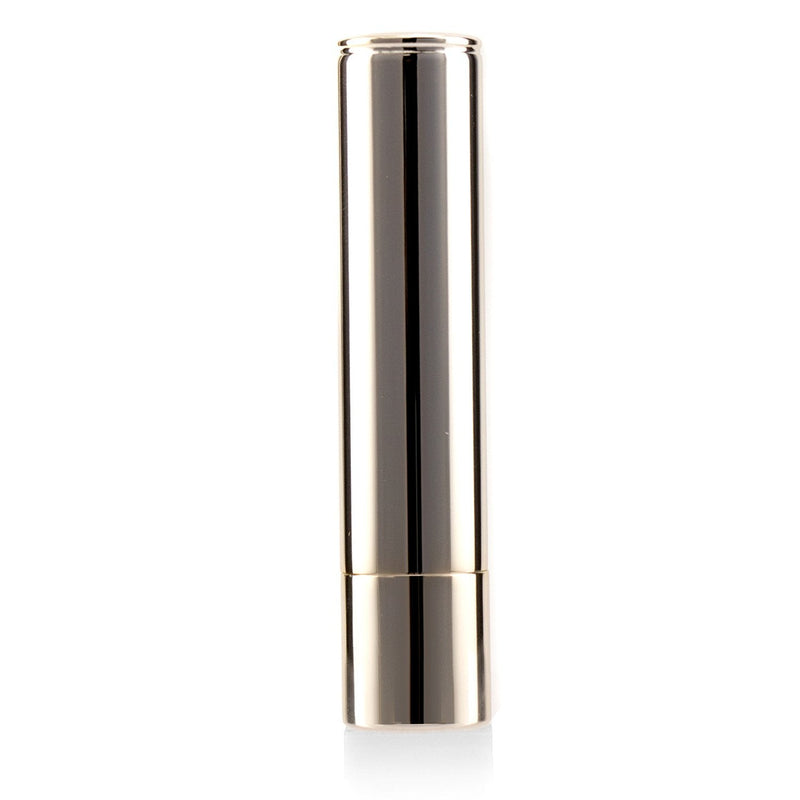 By Terry Hyaluronic Sheer Rouge Hydra Balm Fill & Plump Lipstick (UV Defense) - # 12 Be Red 