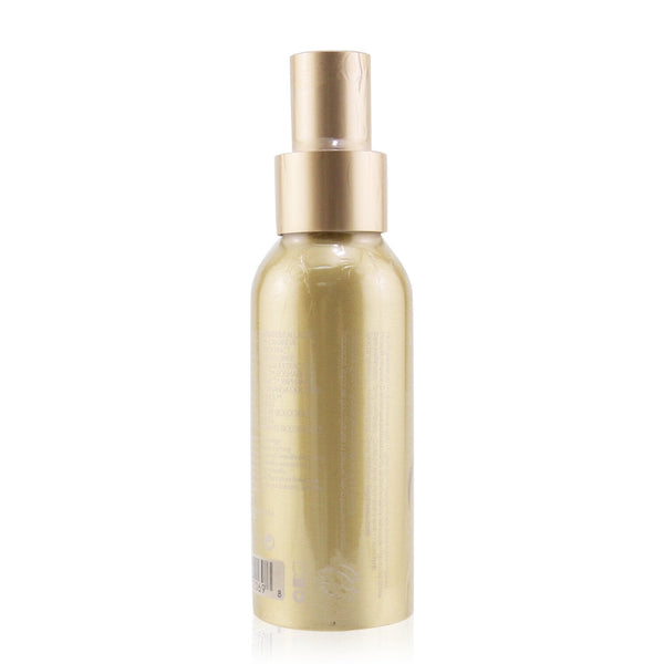 Jane Iredale D2O Hydration Spray  90ml/3.04oz