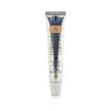 Shiseido Perfect Hydrating BB Cream SPF 30 - # Light  30ml/1.1oz