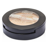 Lavera Mineral Sun Glow Powder - # 03 Sun Touched 