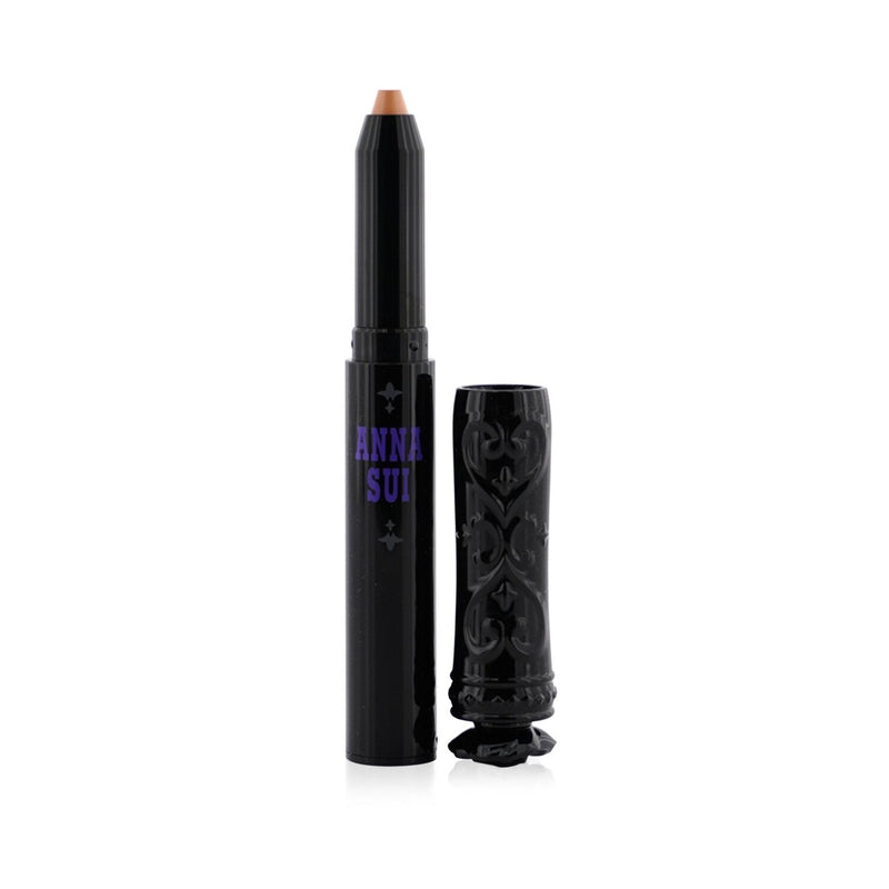 Anna Sui Lip Concealer Crayon - # 701 