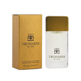 Trussardi My Land Eau De Toilette Spray  30ml/1oz