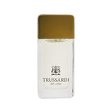Trussardi My Land Eau De Toilette Spray  30ml/1oz