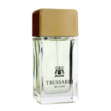 Trussardi My Land Eau De Toilette Spray  30ml/1oz