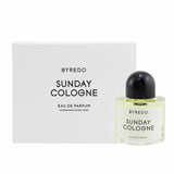 Byredo Sunday Cologne Eau De Parfum Spray  50ml/1.7oz