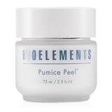 Bioelements Pumice Peel - Manual Microdermabrasion Facial Exfoliator (For All Skin Types) 
