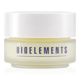 Bioelements Oil Control Sleepwear (For Oily, Very Oily Skin Types) 