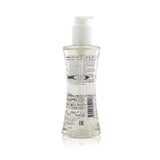 Payot Les Demaquillantes Huile Fondante Demaquillante Milky Cleansing Oil 200ml/6.7oz