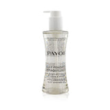 Payot Les Demaquillantes Huile Fondante Demaquillante Milky Cleansing Oil 200ml/6.7oz