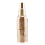 Jane Iredale Balance Hydration Spray  90ml/3.04oz