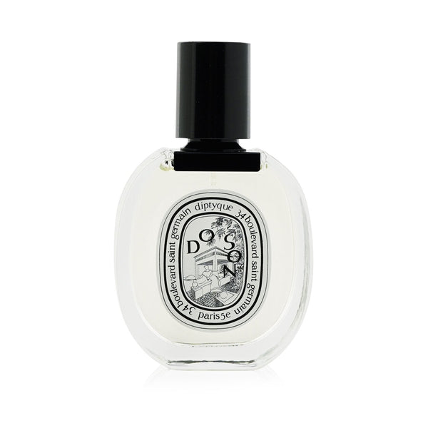 Diptyque Do Son Eau De Toilette Spray 