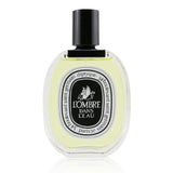 Diptyque L'Ombre Dans L'Eau Eau De Toilette Spray 