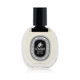 Diptyque L'Ombre Dans L'Eau Eau De Toilette Spray 