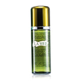 La Mer The Treatment Lotion 