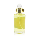 Penhaligon's Vaara Eau De Parfum Spray  100ml/3.4oz