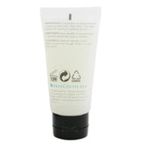 Skin Ceuticals Hydra Balm  50ml/1.67oz