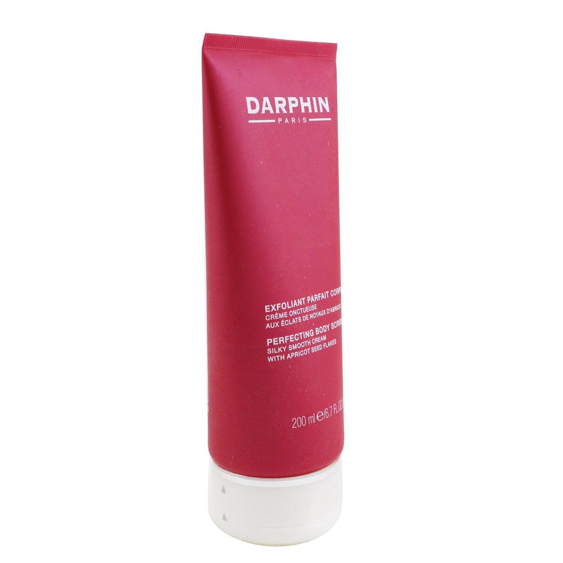 Darphin Perfecting Body Scrub 