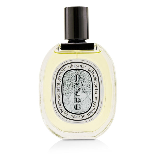 Diptyque Oyedo Eau De Toilette Spray 