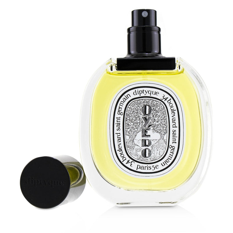 Diptyque Oyedo Eau De Toilette Spray 