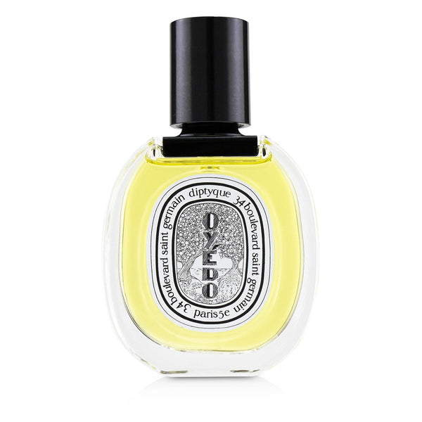 Diptyque Oyedo Eau De Toilette Spray 