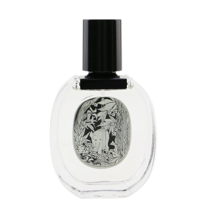 Diptyque Tam Dao Eau De Toilette Spray 