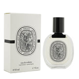 Diptyque Vetyverio Eau De Toilette Spray 