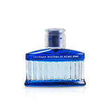 Laura Biagiotti Mistero Di Roma Uomo Eau De Toilette Spray 81190199 