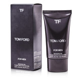 Tom Ford For Men Bronzing Gel  75ml/2.5oz
